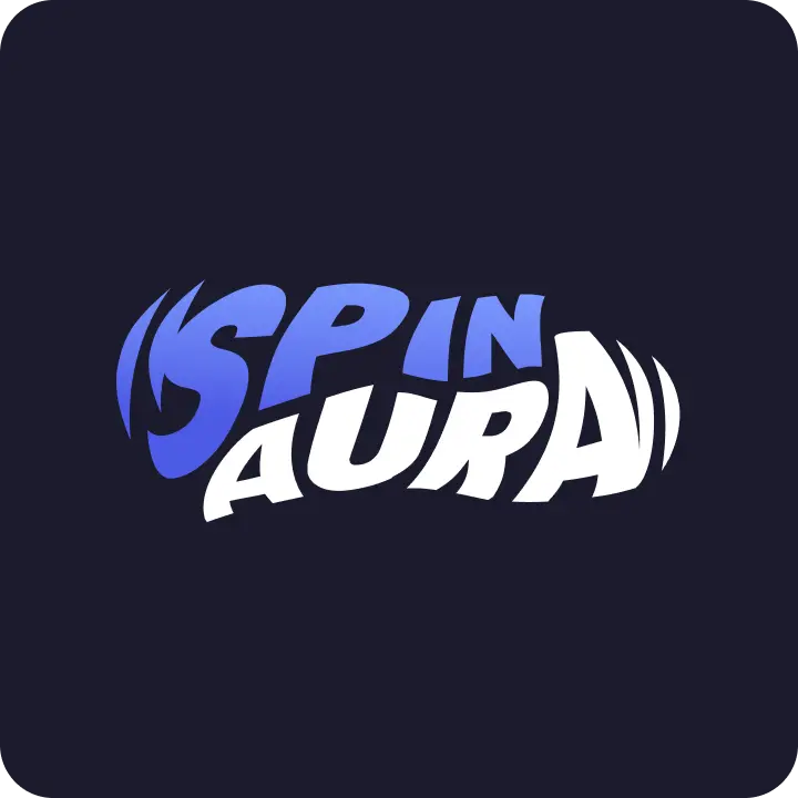 Spinaura